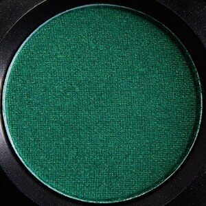 MAC NEW CROP eyeshadow Refill Pan NIB Frost